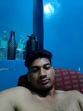 freakingcock27 webcam