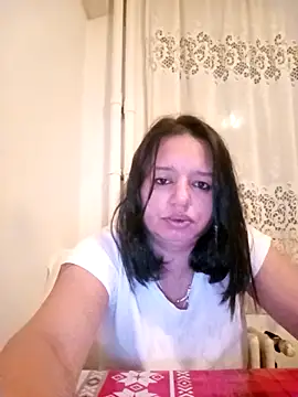 IncanCascades webcam