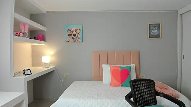 Violetta_keller webcam