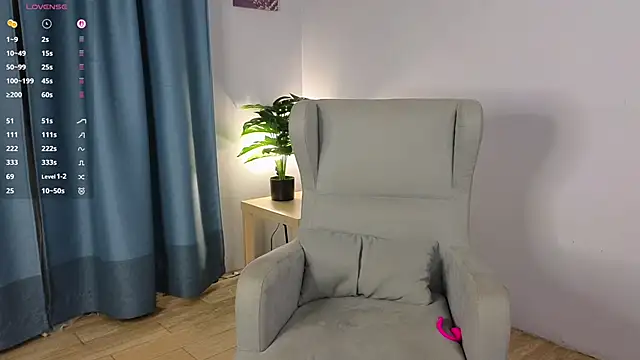 call_me_heaven webcam