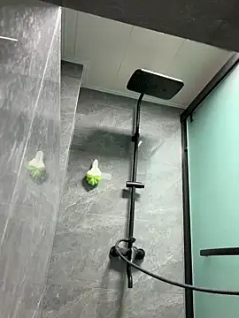 美女xx132546在线直播