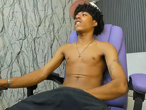 velvetcouple_x webcam