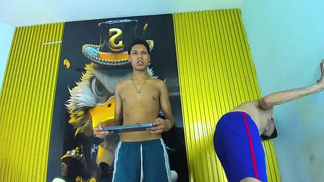 Gang_Members_xxx_ webcam