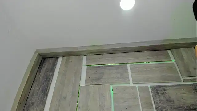 Roberta_Clous webcam