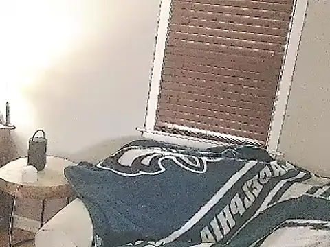 studlyhardwoodd webcam