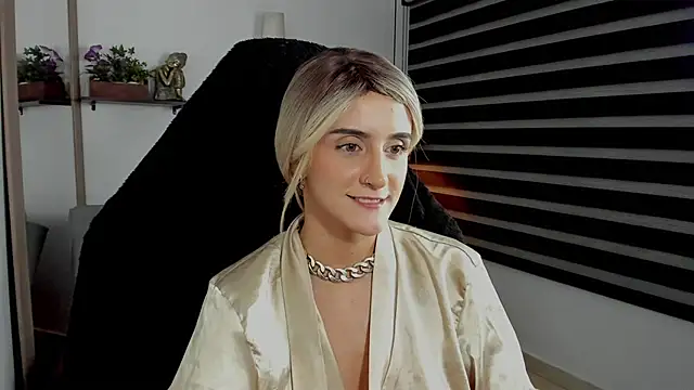 Jessica_lisbon webcam