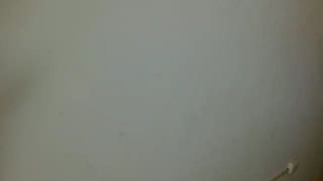 dakelyne160920 webcam