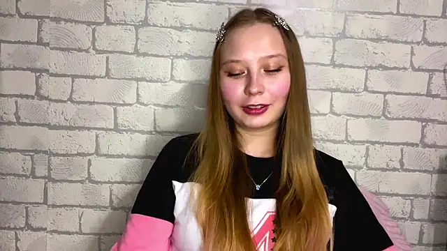 MertieVandusen webcam