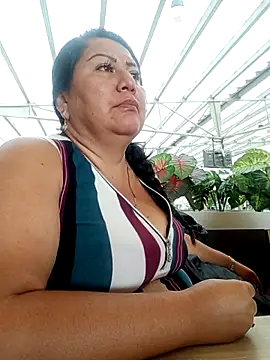 Brenda_Berck_ webcam