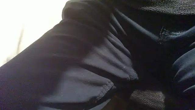 nonnomaturobisex webcam