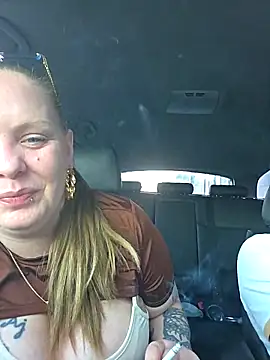 Miss-Melissax webcam