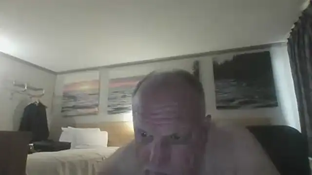 505Lookin4W2fwb webcam