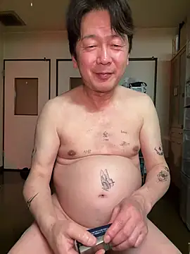 SaneService9 live sex cam