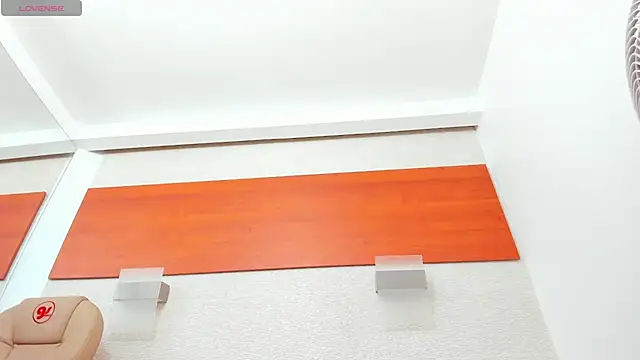 maddy_cartter webcam