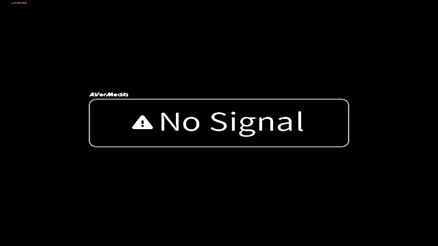 pocahotass_11 webcam