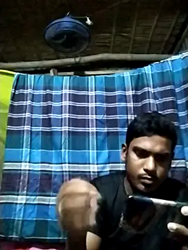 HoT_BoY__Salim_Khan_BD webcam