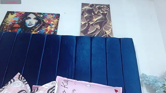 Bombom_brown1 webcam