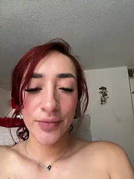 ariiel_ live sex cam