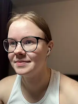 _CherryBloom_ webcam