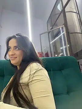 Antonella_Julieta webcam