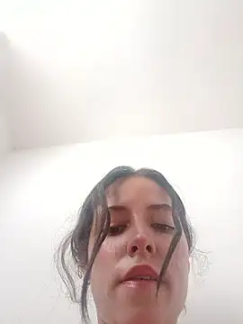 Miranda-cambell webcam