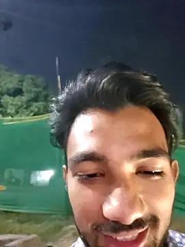 ItsPlayboy031 webcam