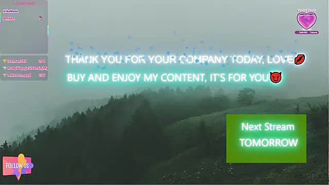 Samanntthaa__ webcam