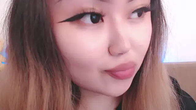 amelia_sunlight live sex cam