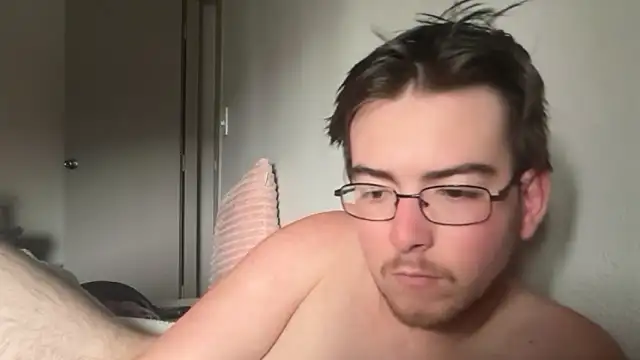 bigdickens69BWC webcam