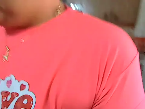 Veronica_missbigg webcam