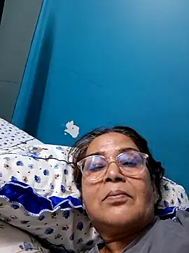 shalini3456 (F mature) - 1000