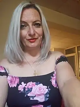 ladytouch (F milf) - 🍰💦 SQUIRT time 💥⚡