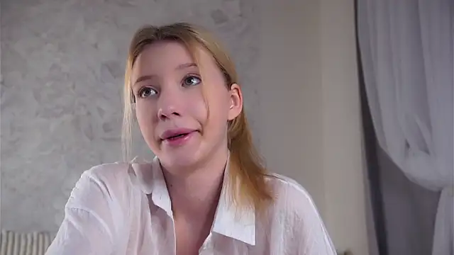 sunnivacovil (F teen) - 🌺Tease with my tities🌺