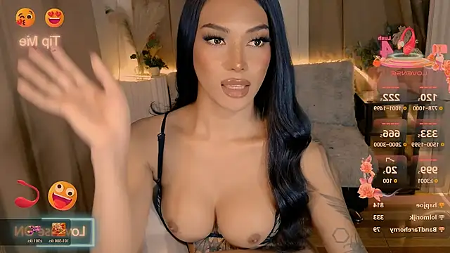 _Mia_Malkova_ Live Webcam on Stripchat