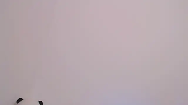 amelia_sunlight webcam