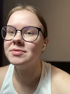 _CherryBloom_ webcam