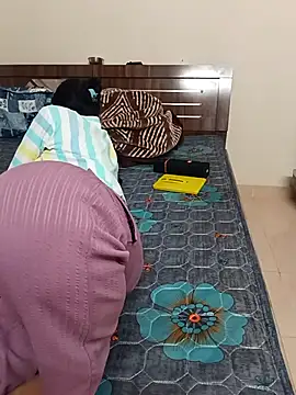 ritika_gupta02 webcam