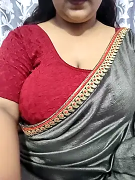 Preview of cute_payal0