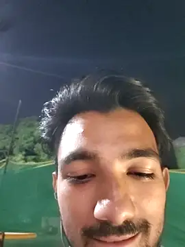 ItsPlayboy031 webcam