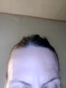 Evelina_cute Live Webcam on Stripchat