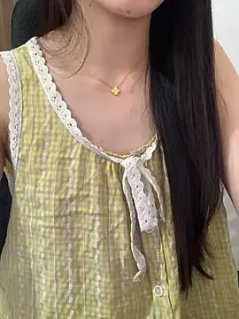 Webcam Model (Balle21)  is live.Free join now!