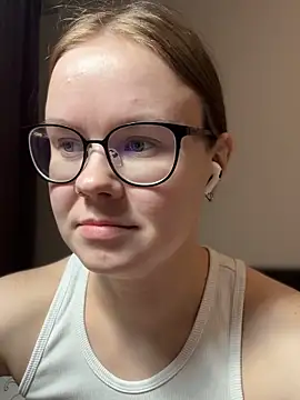 _CherryBloom_ webcam