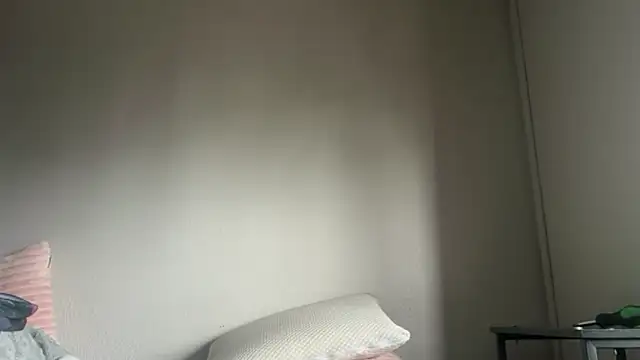 bigdickens69BWC webcam