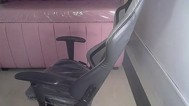 Scarlett_jhonson_ch webcam