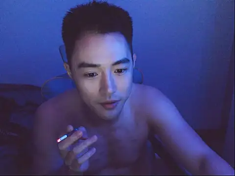 Ruize531 live sex cam
