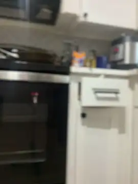 gringo_xxx_latina (F milf) - MEGA CUM MESSY CONTROL MY DOMI 5 MINUTES