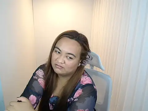 czarinna (F teen) - Squirt