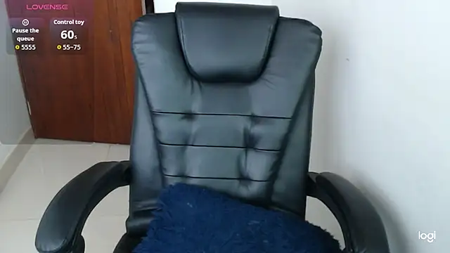 spicey_latina webcam