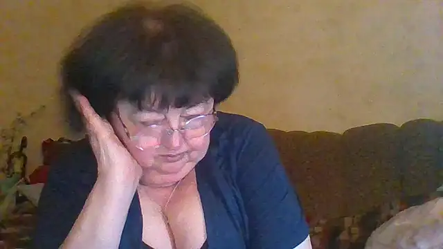 milasky5303 - MilaSky5303's free webcam - UK Sex Cams