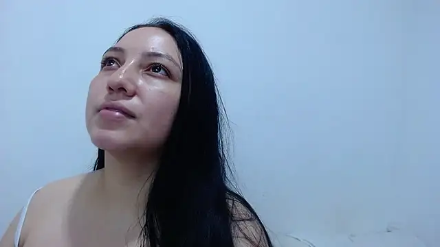 carolina_zabala_19 webcam